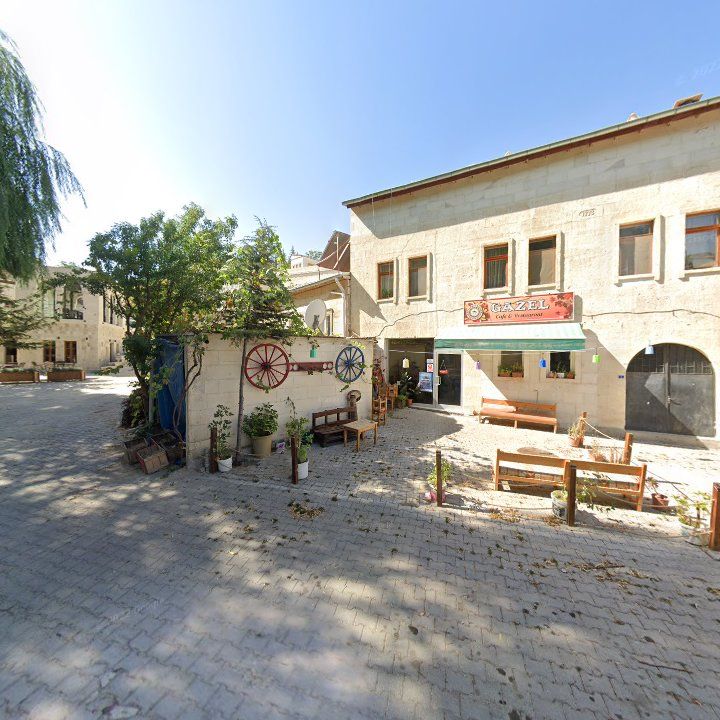 Fotoğraf 8