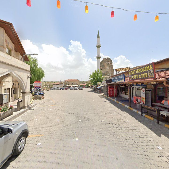Fotoğraf 11