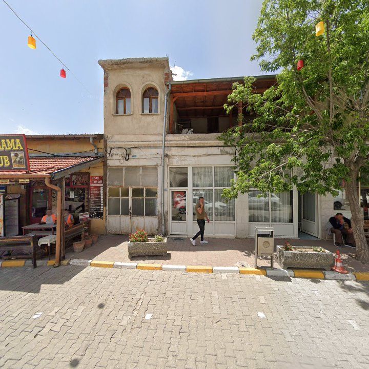 Fotoğraf 8