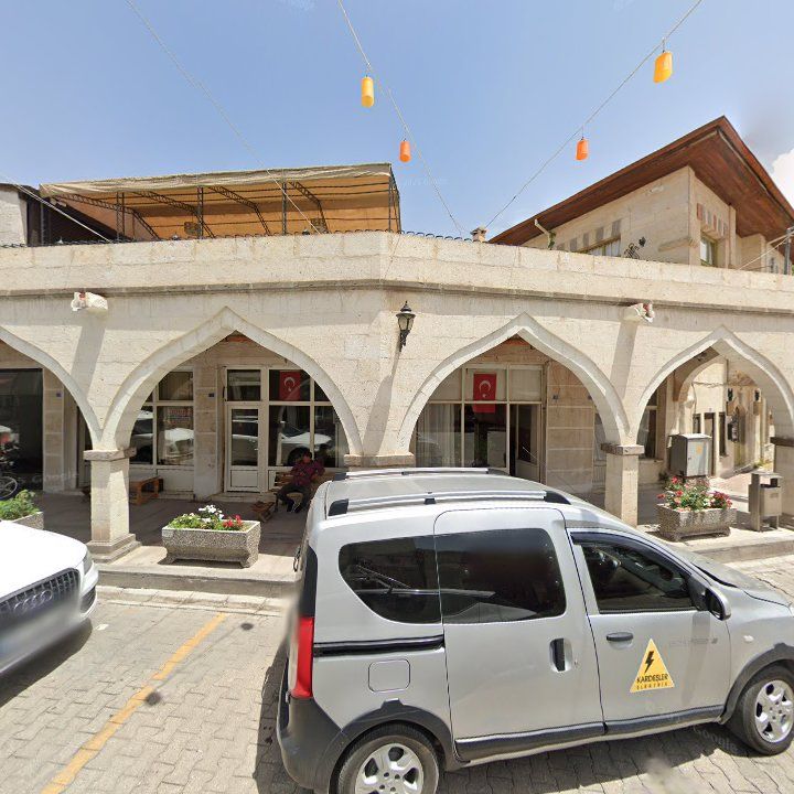 Fotoğraf 10