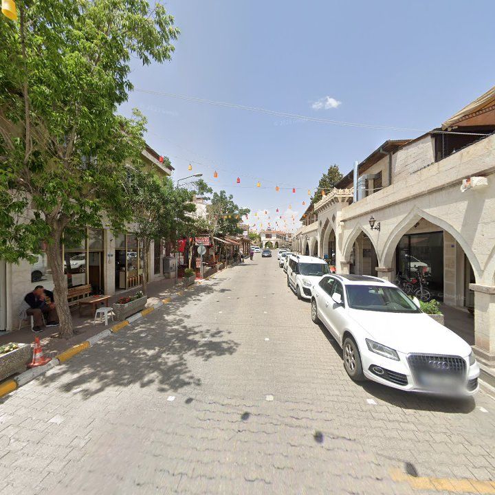 Fotoğraf 9