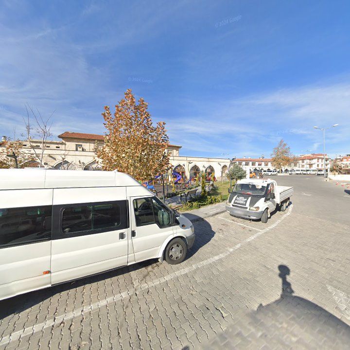 Fotoğraf 5