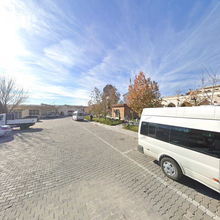 Fotoğraf 8