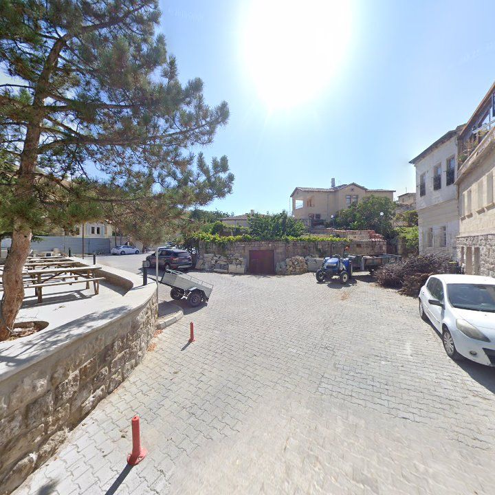 Fotoğraf 12