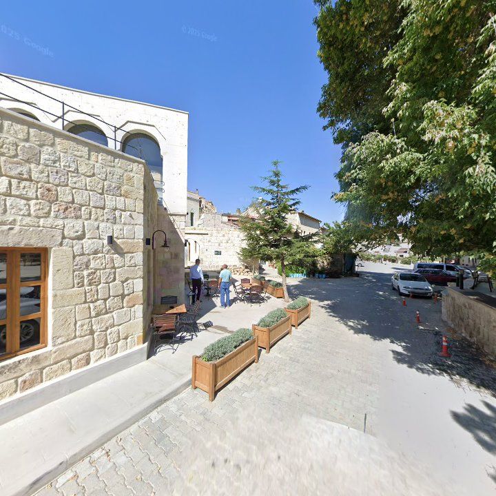 Fotoğraf 10