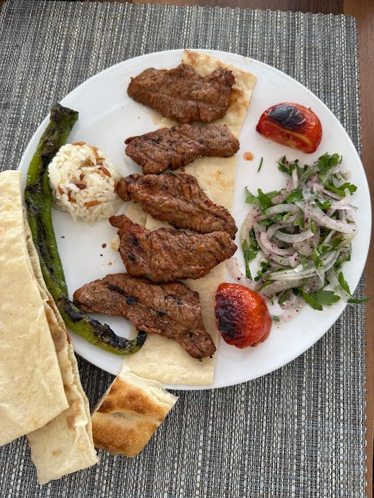 Fotoğraf 7