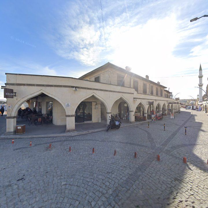 Fotoğraf 2