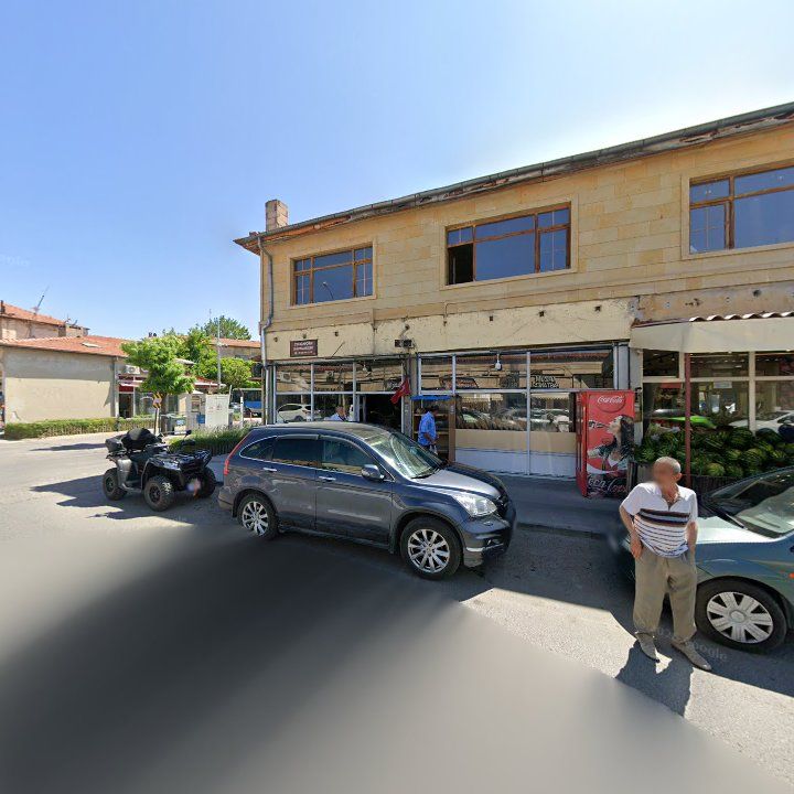 Fotoğraf 12