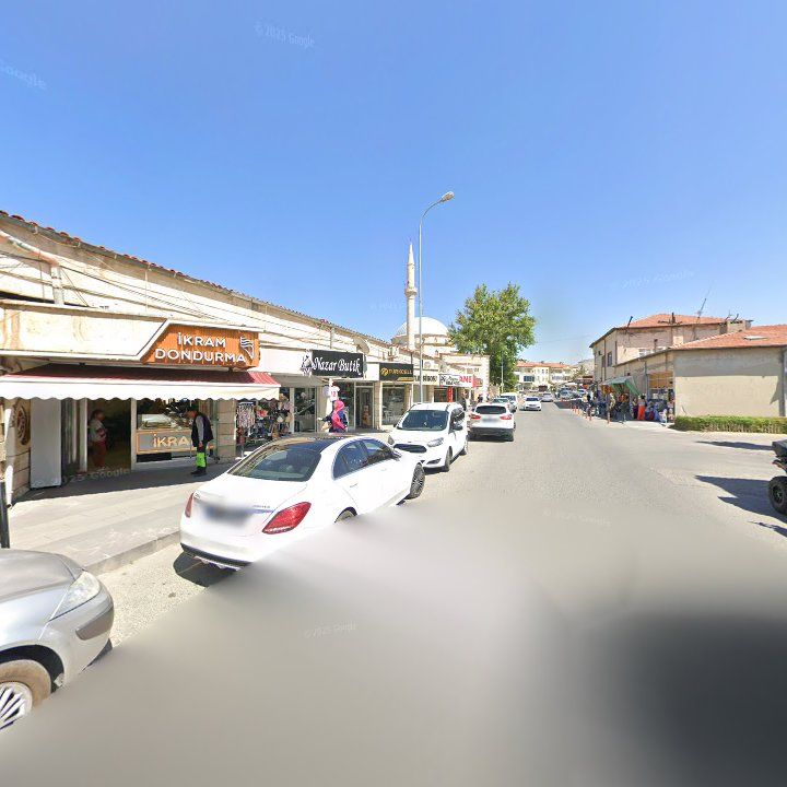 Fotoğraf 11