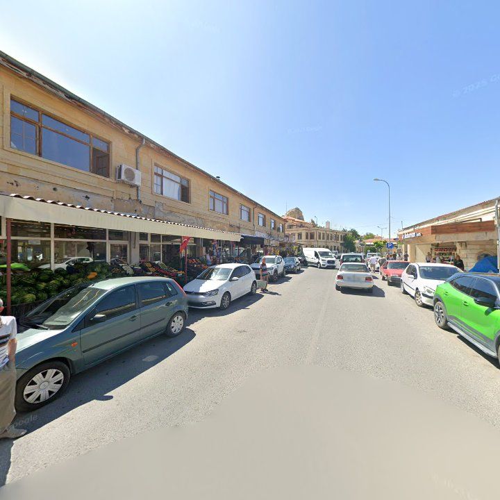 Fotoğraf 9
