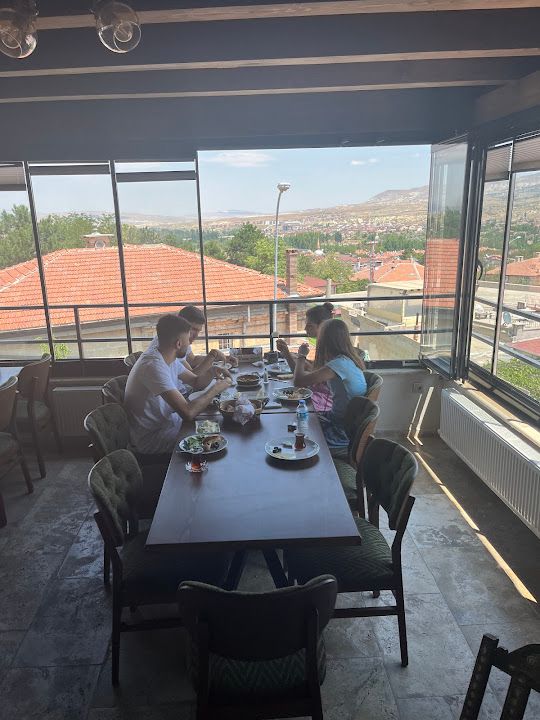 Fotoğraf 24