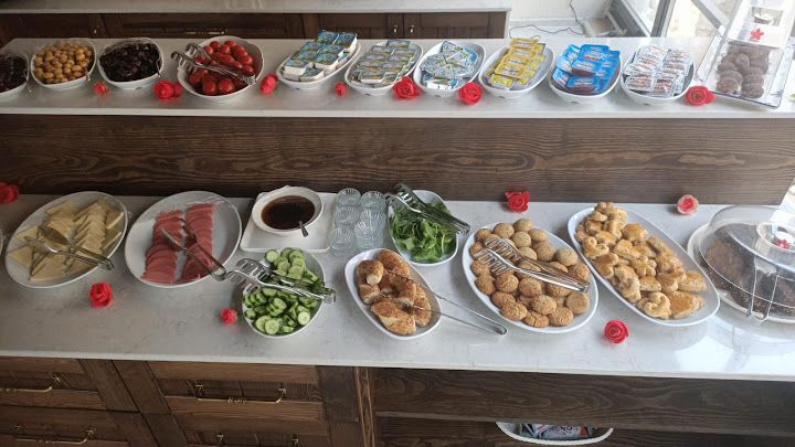 Fotoğraf 25
