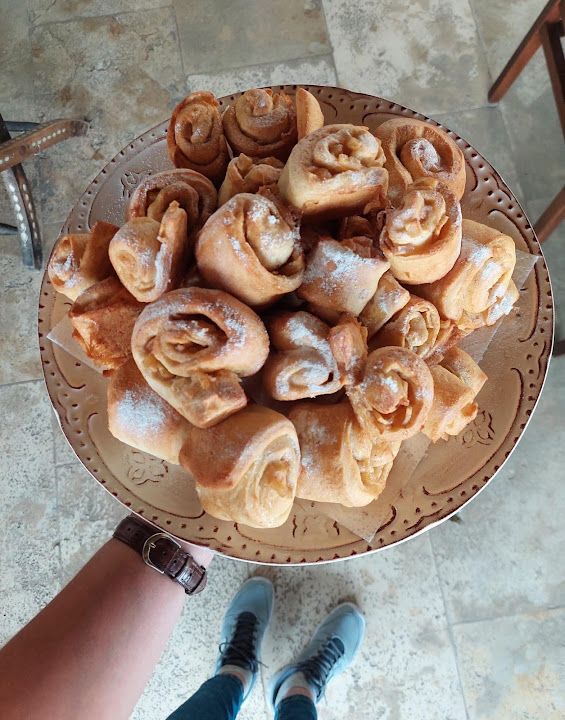 Fotoğraf 26