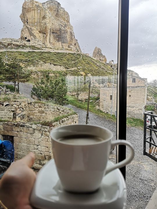 Fotoğraf 28