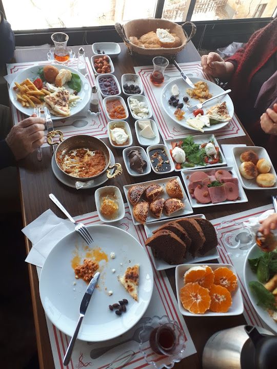 Fotoğraf 21