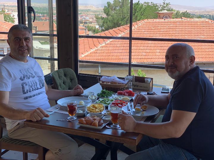 Yorum fotoğrafı 2