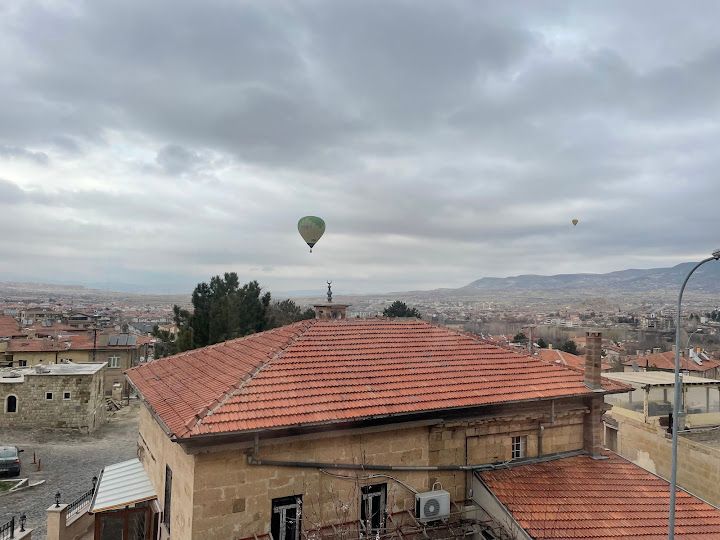 Yorum fotoğrafı 3