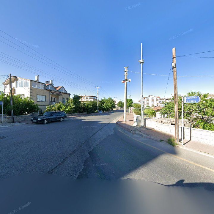 Fotoğraf 9