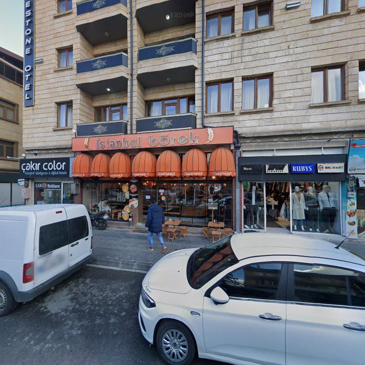 Fotoğraf 5