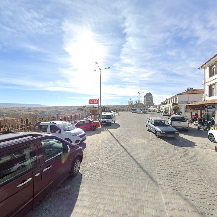 Fotoğraf 8