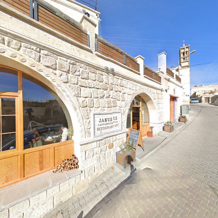 Fotoğraf 10