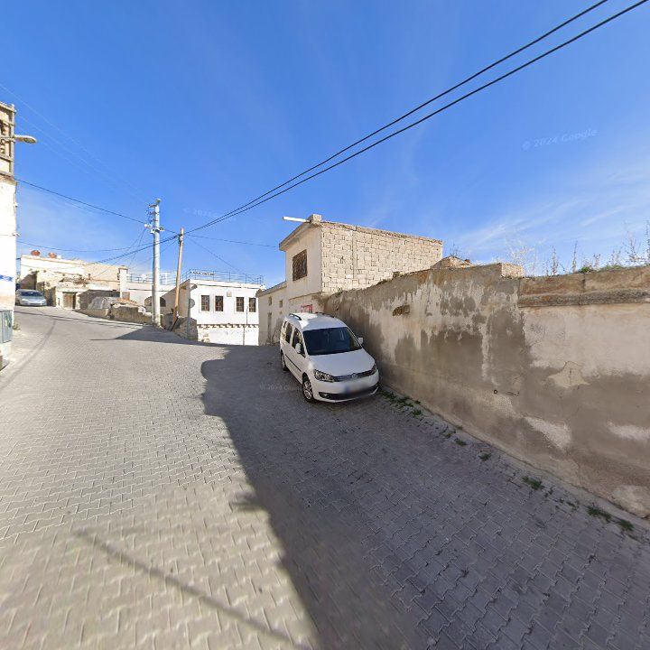 Fotoğraf 11