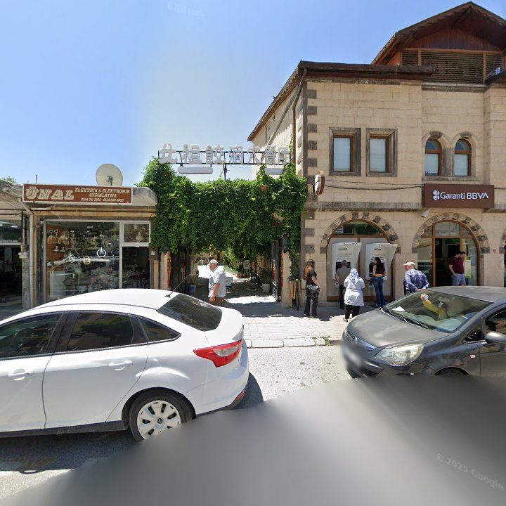 Fotoğraf 12