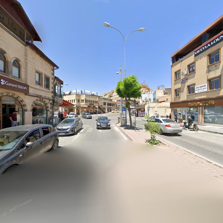 Fotoğraf 13