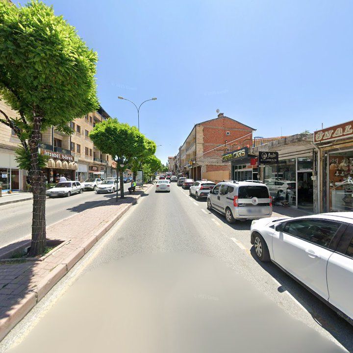 Fotoğraf 15