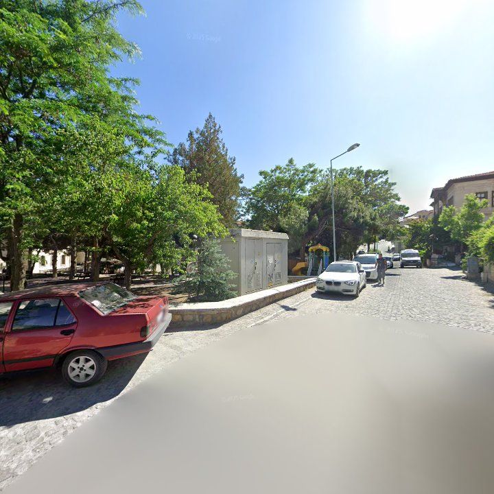 Fotoğraf 9