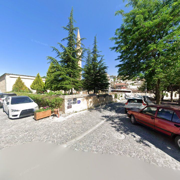 Fotoğraf 8