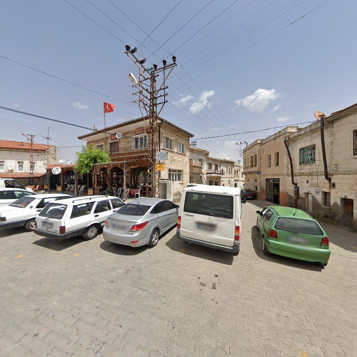 Fotoğraf 8