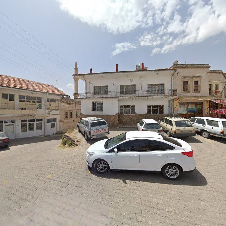 Fotoğraf 6