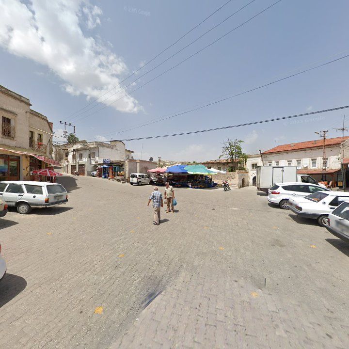 Fotoğraf 7