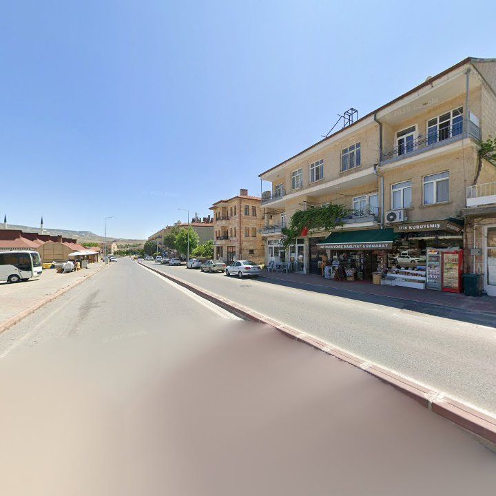 Fotoğraf 11