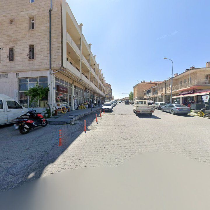 Fotoğraf 7