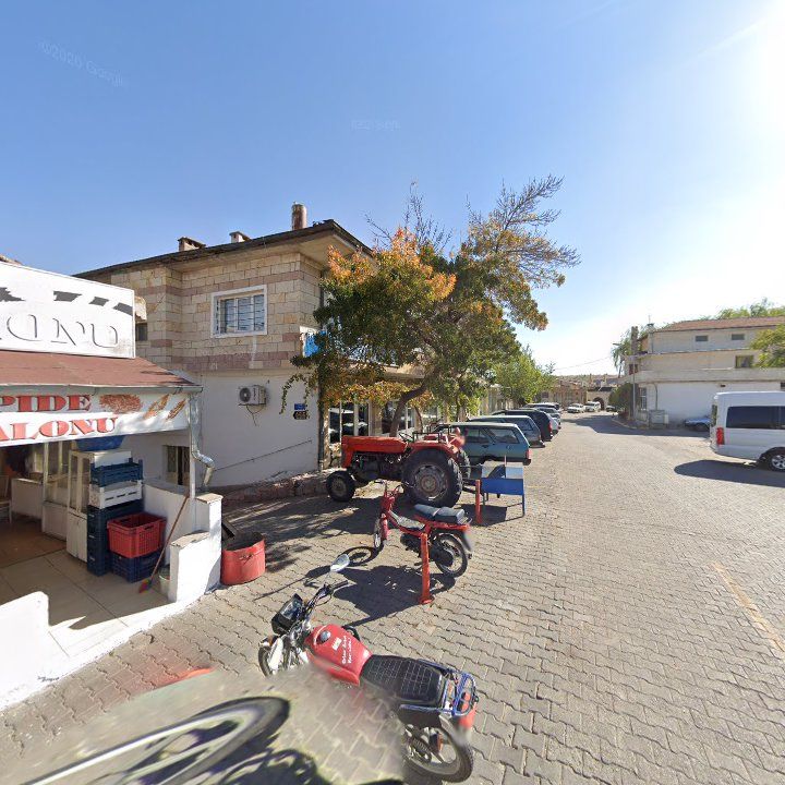 Fotoğraf 11