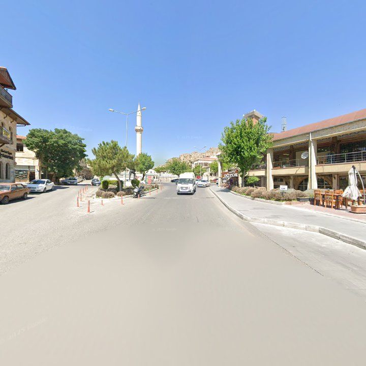 Fotoğraf 10