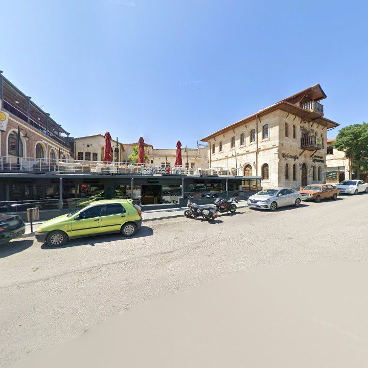 Fotoğraf 9