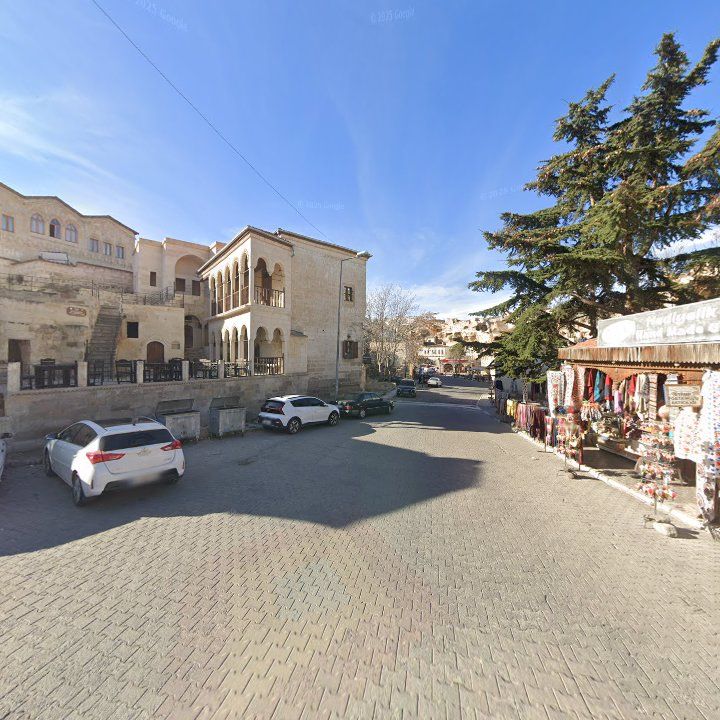 Fotoğraf 7