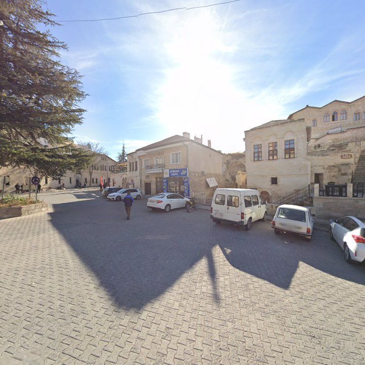 Fotoğraf 6