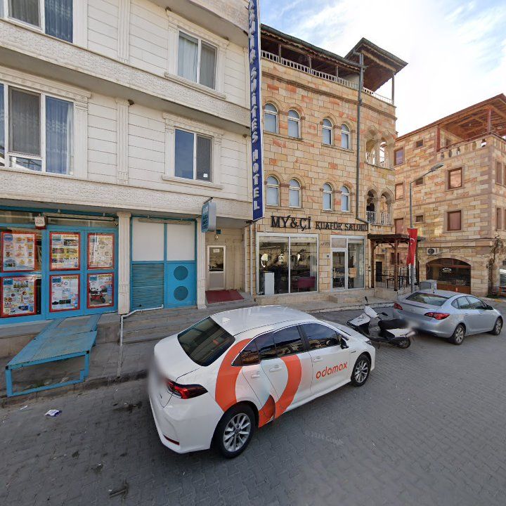 Fotoğraf 5