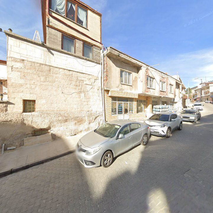 Fotoğraf 7