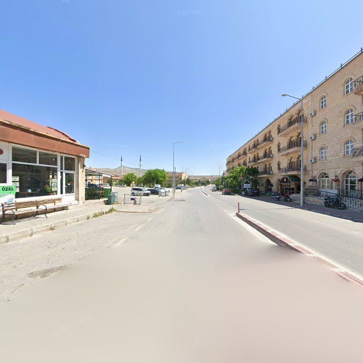 Fotoğraf 7