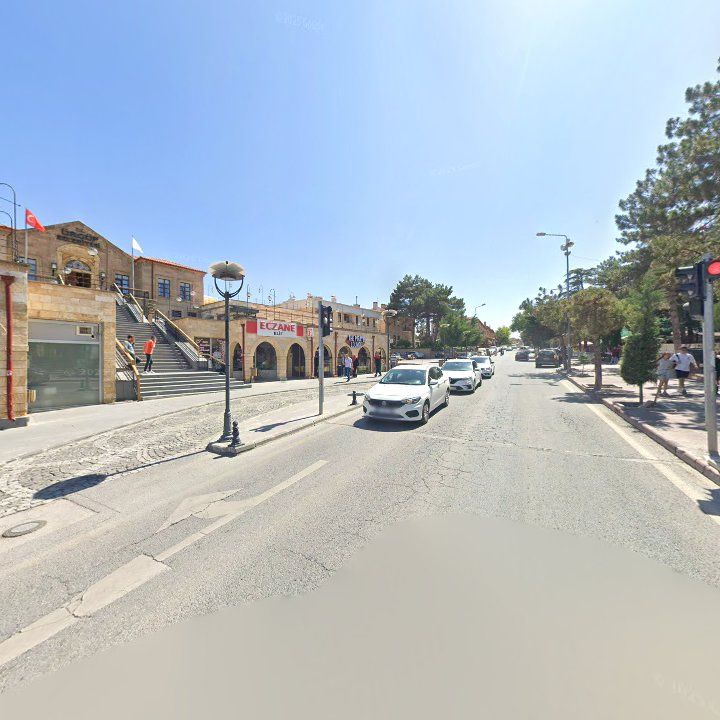 Fotoğraf 9