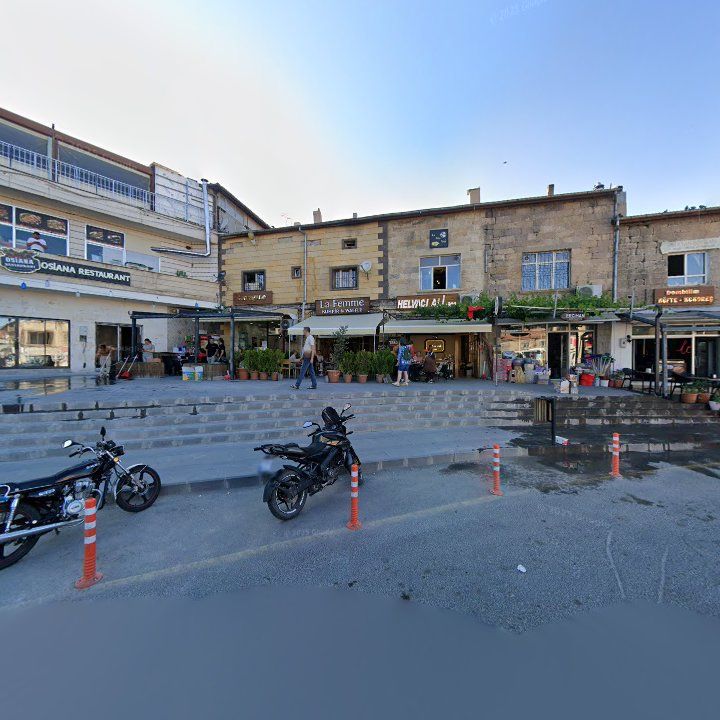 Fotoğraf 5