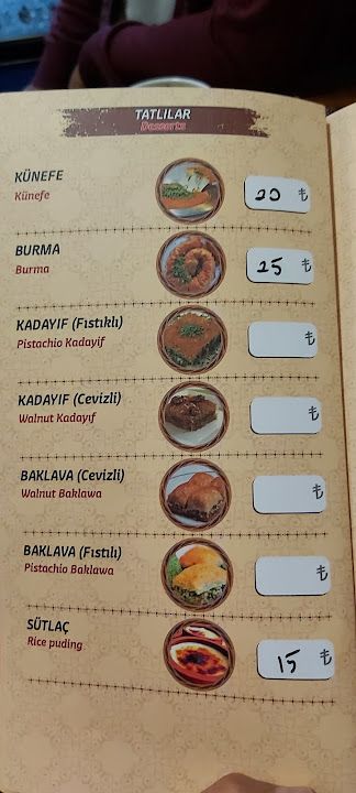 Fotoğraf 31