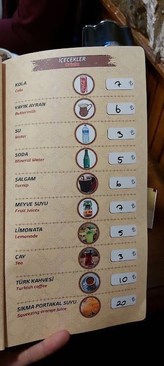 Fotoğraf 32
