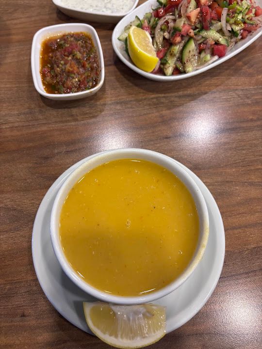 Fotoğraf 27