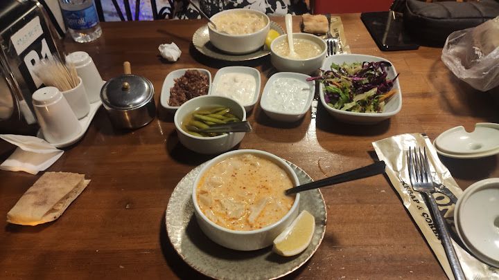 Fotoğraf 35